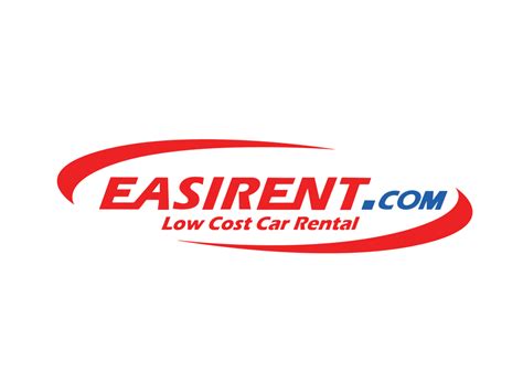 easirent.com|www.easirent.com.